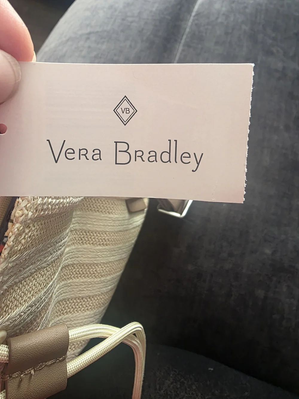 Vera Bradley vera bradley